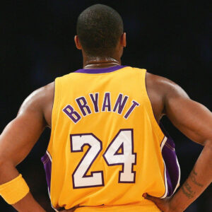 kobe-bryant