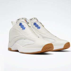 Bronze 56k x Reebok pict 3