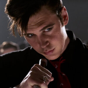 elvis movie review