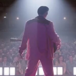 Elvis movie still