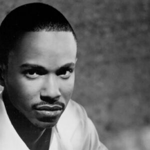 tevin-campbell
