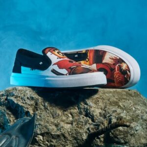 Marvel_DP_Deadpool-4