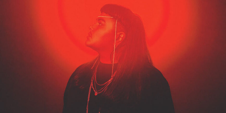Mo’Ju Releases Oro, Plata, Mata & Announces National Tour