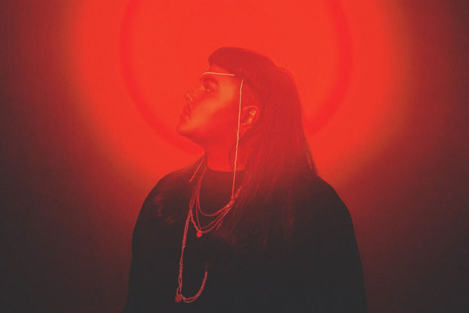 Mo’Ju Releases Oro, Plata, Mata & Announces National Tour