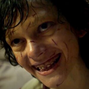 The Pope’s Exorcist STILL