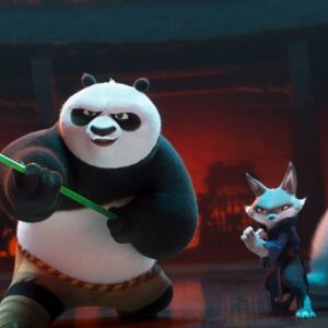 review-kung-fu-panda-4