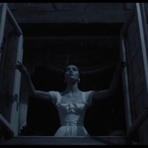 Nosferatu still