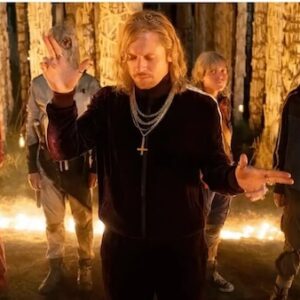 28-Years-Later-The-Bone-Temple-Jack-OConnell-as-Sir-Lord-Jimmy-Crystal