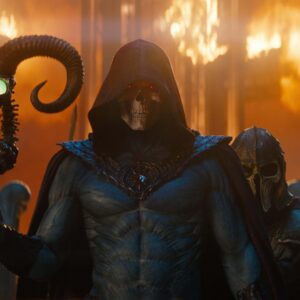 skeletor-2026